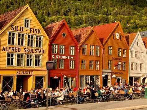 bergen capital|Bergen Norway .